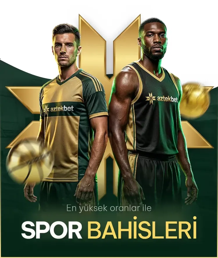 Spor bahisleri